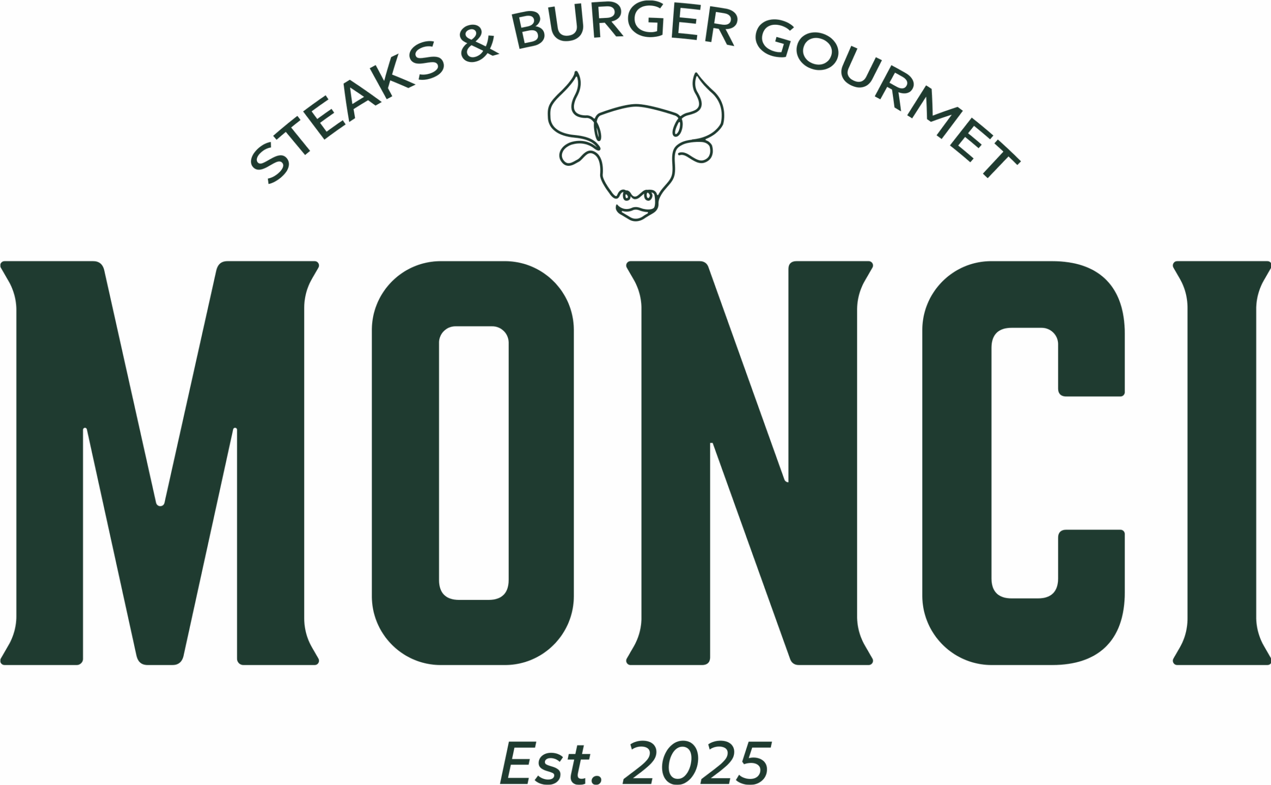 MONCI